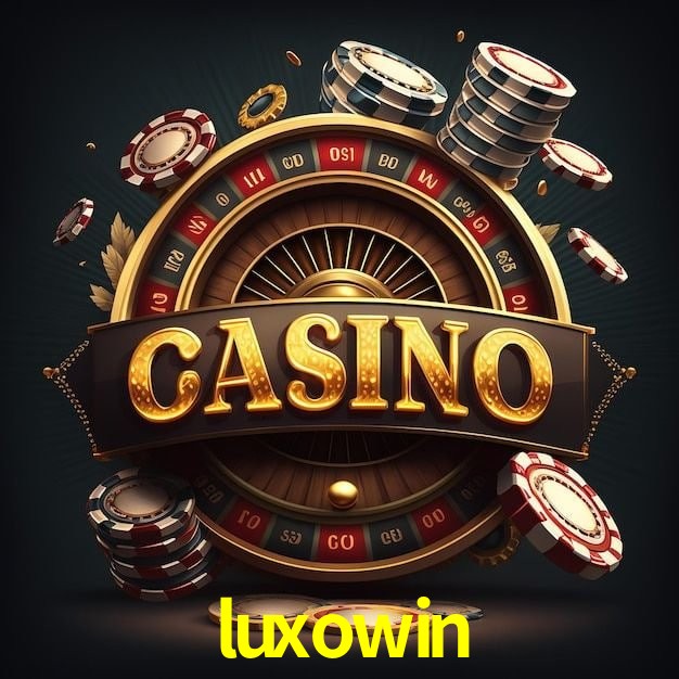 Download rápido e seguro na luxowin